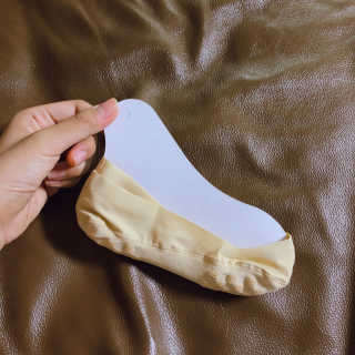 영원히님이 올린 리뷰 사진 1