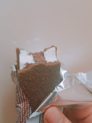 핑퐁핑퐁님이 올린 리뷰 사진 1