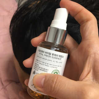 arian님이 올린 리뷰 사진 1