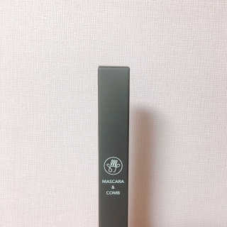 쏘미님이 올린 리뷰 사진 3