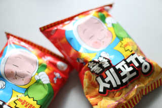 티아레님이 올린 리뷰 사진 2