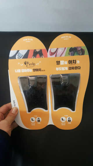 꾸루맘님이 올린 리뷰 사진 1