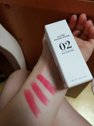 KimKyunga님이 올린 리뷰 사진 1