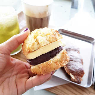 찌럽님이 올린 리뷰 사진 4