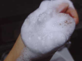 LinJunKyo님이 올린 리뷰 사진 1
