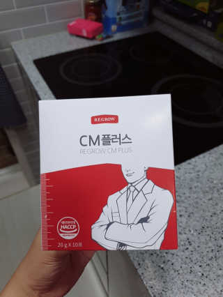꽃무찌님이 올린 리뷰 사진 1