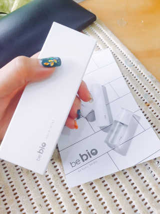 엣헴님이 올린 리뷰 사진 2