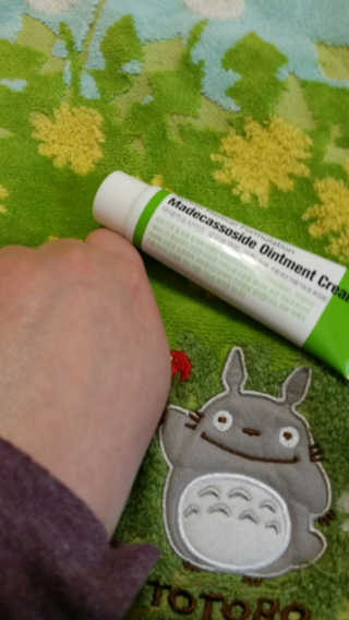 fellica님이 올린 리뷰 사진 4
