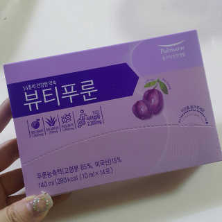 Hyo25님이 올린 리뷰 사진 1