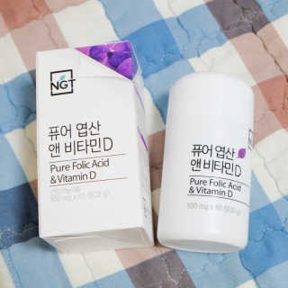 anntiiii님이 올린 리뷰 사진 2