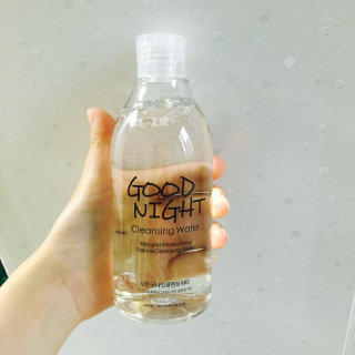 쿠로미님이 올린 리뷰 사진 1