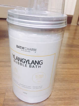 sue님이 올린 리뷰 사진 1