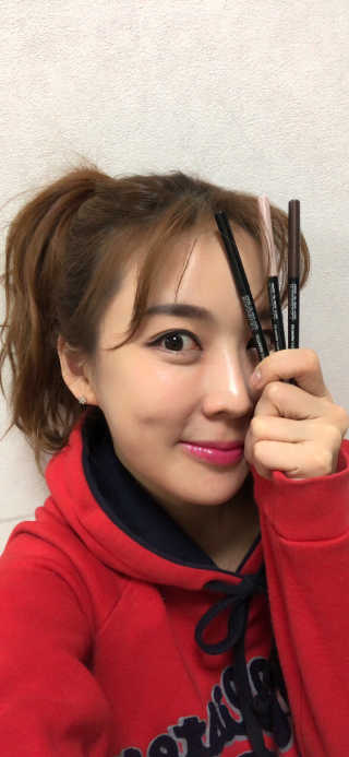 희또님이 올린 리뷰 사진 1
