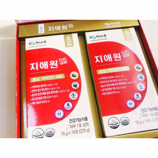 내사랑토토님이 올린 리뷰 사진 2
