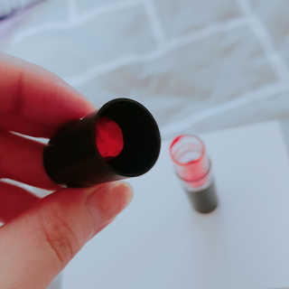 포장마차님이 올린 리뷰 사진 1
