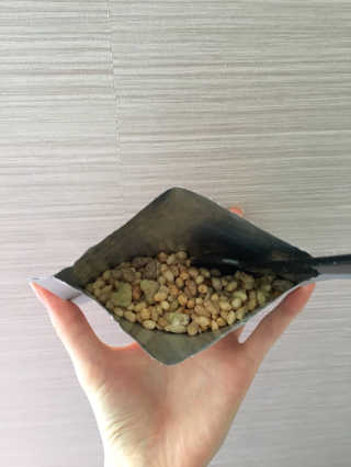라멜님이 올린 리뷰 사진 3