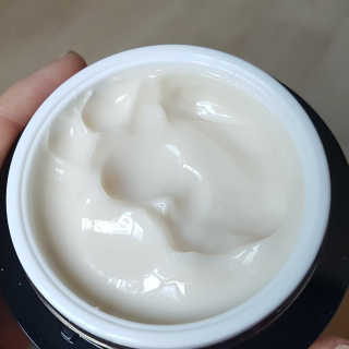 흰둥이님이 올린 리뷰 사진 2