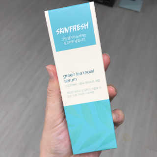 꼬블리맘님이 올린 리뷰 사진 1