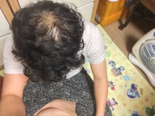 시기리님이 올린 리뷰 사진 2
