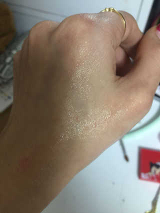 보람님이 올린 리뷰 사진 4