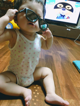 지민엄마야님이 올린 리뷰 사진 1
