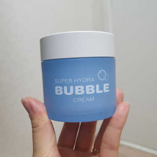 여온님이 올린 리뷰 사진 2