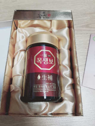 송현동쭈니맘님이 올린 리뷰 사진 2