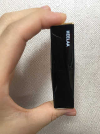 꽉유님이 올린 리뷰 사진 2