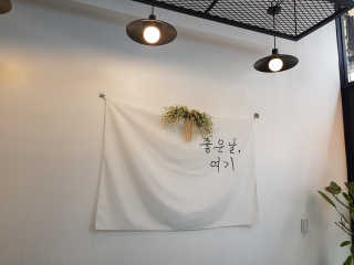 라라망님이 올린 리뷰 사진 1
