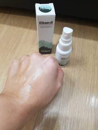 블링데코님이 올린 리뷰 사진 4