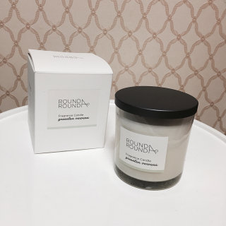 지영님이 올린 리뷰 사진 1
