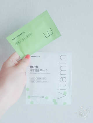 은경님이 올린 리뷰 사진 2