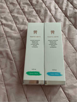 소유띠님이 올린 리뷰 사진 2