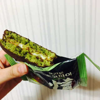 저요저요저요!!!님이 올린 리뷰 사진 1
