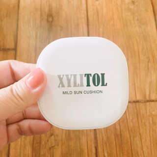 단발소녀님이 올린 리뷰 사진 2