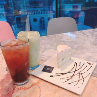 나히찡님이 올린 리뷰 사진 2