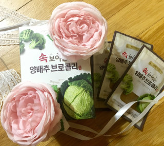 리뷰왕님이 올린 리뷰 사진 1