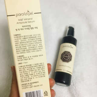 ducko님이 올린 리뷰 사진 2