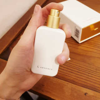 소신인생님이 올린 리뷰 사진 4