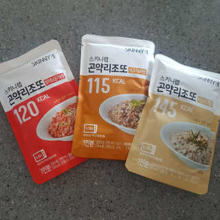 복주영님이 올린 리뷰 사진 3