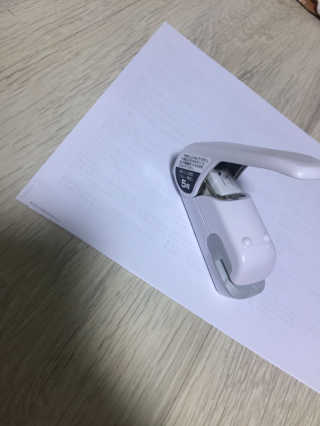진실님이 올린 리뷰 사진 2