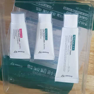 똘똘맘님이 올린 리뷰 사진 3