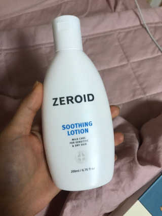 뀨뀨님이 올린 리뷰 사진 1