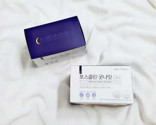 echo507님이 올린 리뷰 사진 1