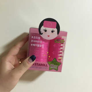YeJinHahm님이 올린 리뷰 사진 1