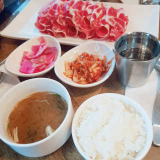 비앤포님이 올린 리뷰 사진 4