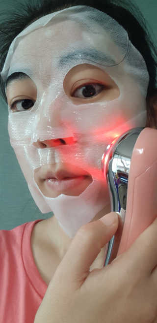 MijeongKim님이 올린 리뷰 사진 4