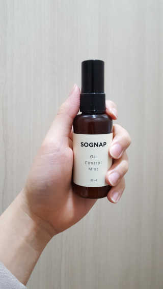 김세훈님이 올린 리뷰 사진 3