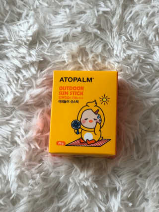 신꿀님이 올린 리뷰 사진 1