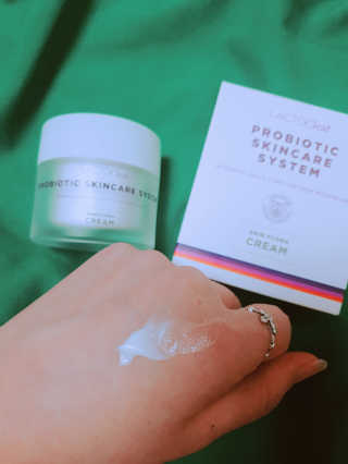 고유경님이 올린 리뷰 사진 1